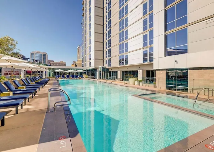 Apartamento Cozysuites At Adeline Phoenix