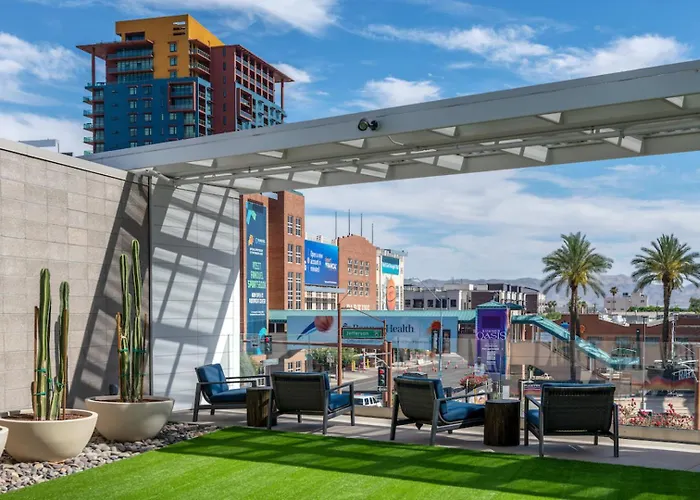 Cozysuites At Adeline Apartamento
