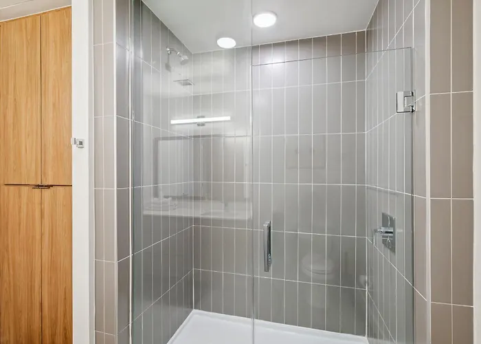 Cozysuites At Adeline * Phoenix